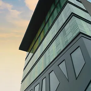 Elite Aparthotel