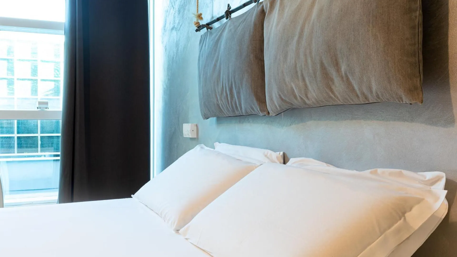 Citta Studi Suites - Top Collection Милан 3*,