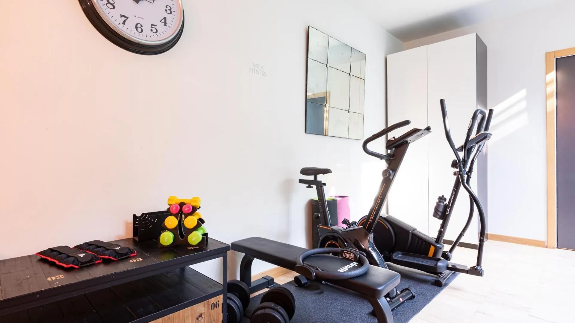 Vendégház Citta Studi Suites - Top Collection Milánó