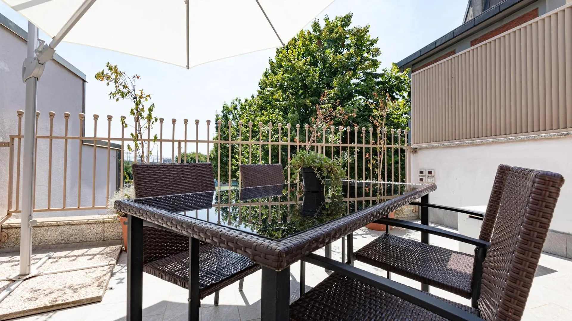 Vendégház Citta Studi Suites - Top Collection Milánó