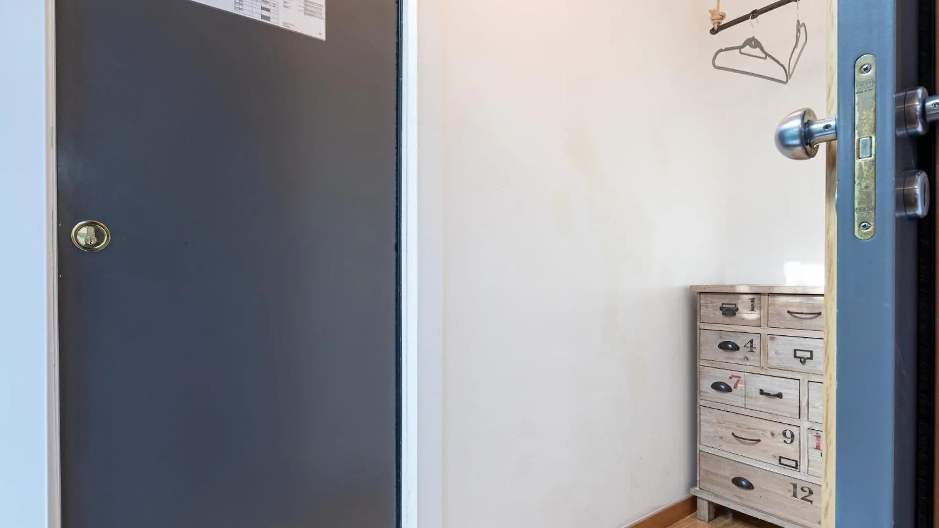 Vendégház Citta Studi Suites - Top Collection Milánó